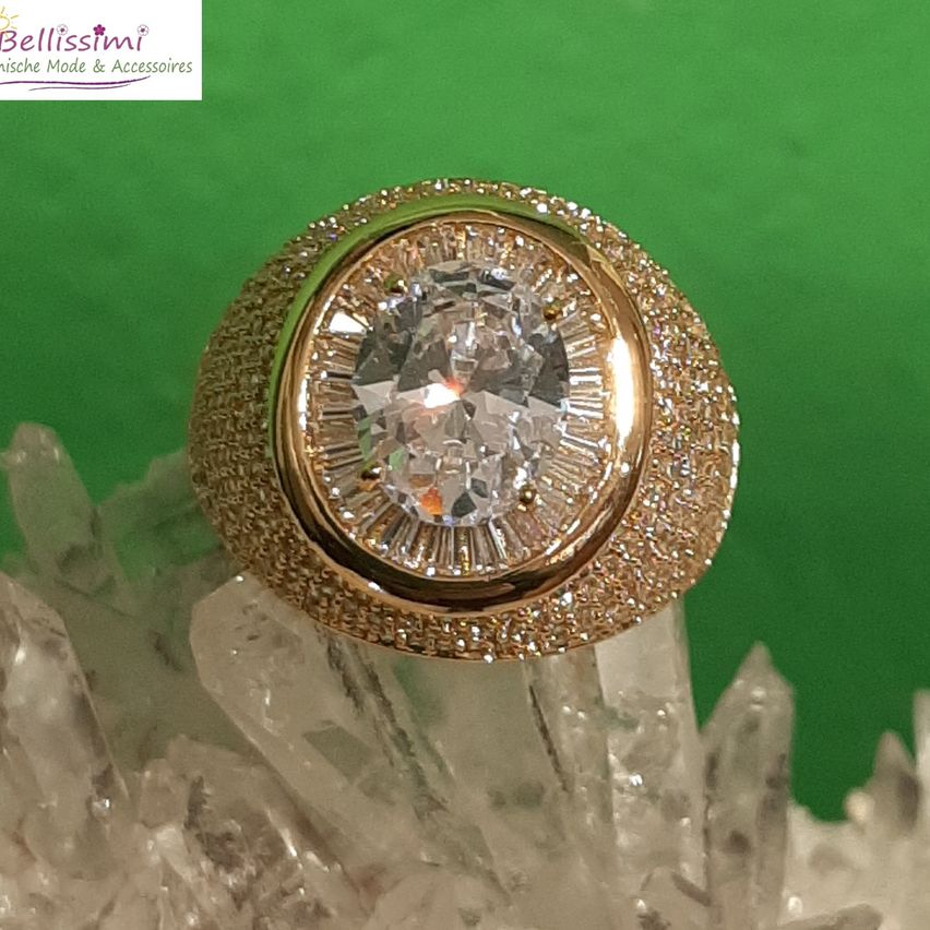 Bild enthält, Accessories, Diamond, Gemstone, Jewelry, Crystal, Mineral