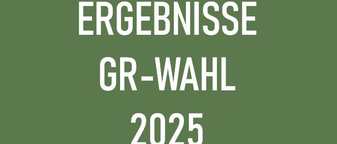 Bild enthält, Text, Symbol