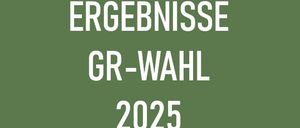 Image contains, Text, Symbol