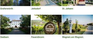Image contains, Path, Canal, Outdoors, City, Street, Collage, Neighborhood, Towpath, Grass, Vegetation
