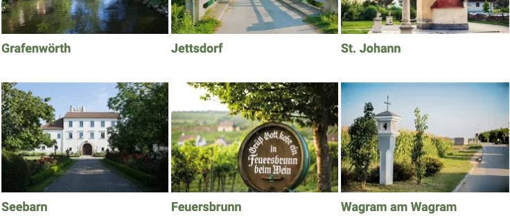 Bild enthält, Path, Canal, Outdoors, City, Street, Collage, Neighborhood, Towpath, Grass, Vegetation