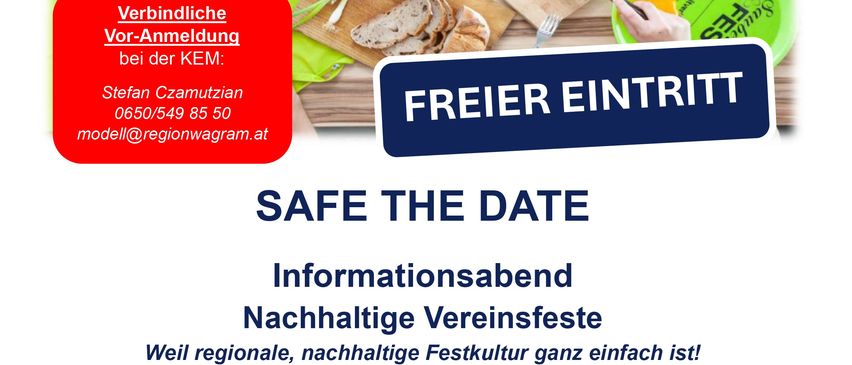 Bild enthält, Advertisement, Poster, Food, Lunch, Meal, Meat, Pork, Person