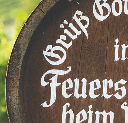 Bild enthält, Outdoors, Nature, Architecture, Building, Factory, Hotel, Resort