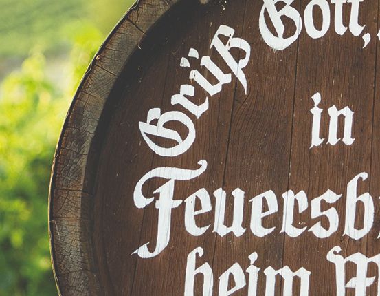 Bild enthält, Outdoors, Nature, Architecture, Building, Factory, Hotel, Resort