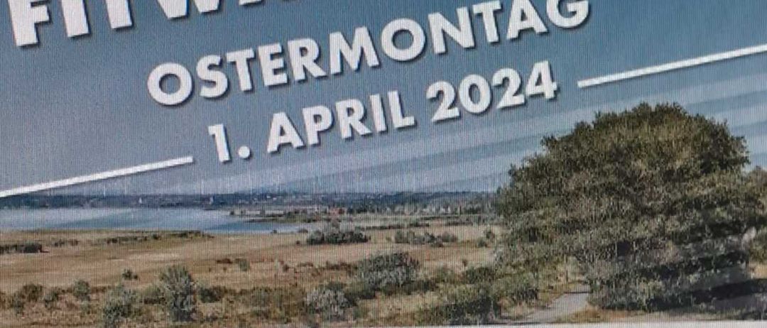 Bild enthält, Advertisement, Poster, Text, Adult, Male, Man, Person