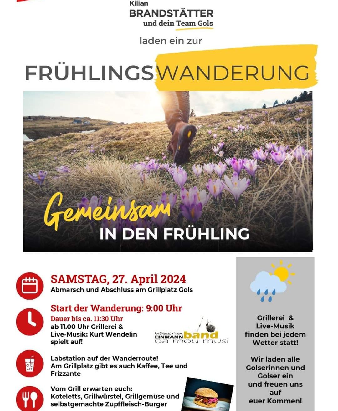 Advertisement, Poster, Burger, Food, Footwear, Shoe