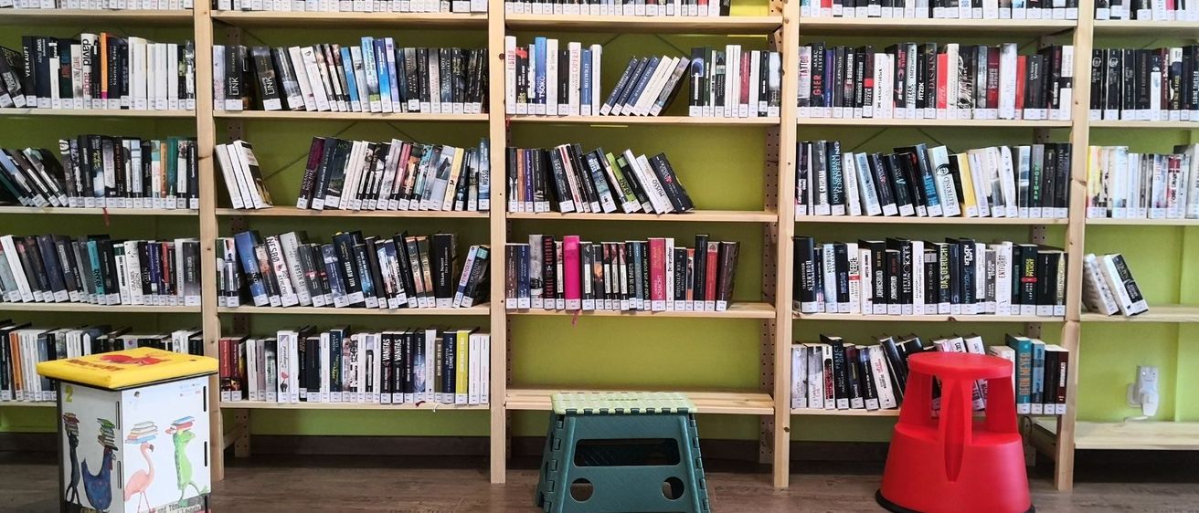 v1_migrated_image_9681528