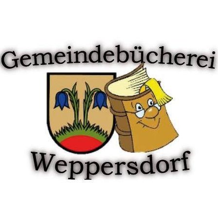 v1_migrated_image_48863090