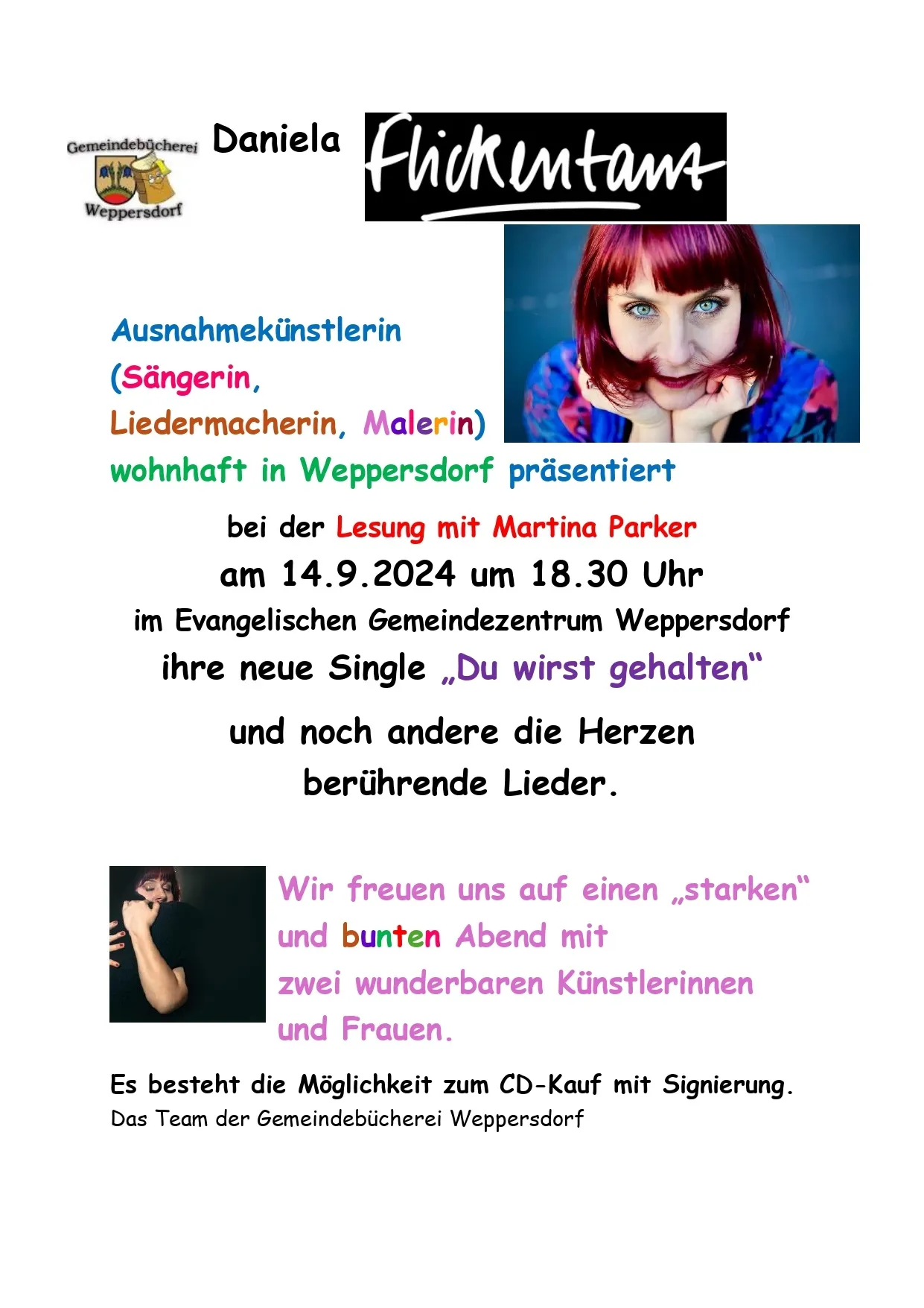 Advertisement, Poster, Adult, Female, Person, Woman, Face, Head