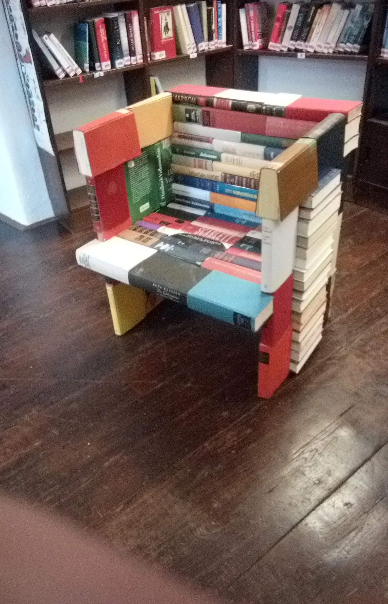 Book, Publication, Indoors, Library, Wood, Furniture, Shelf, Flooring, Bookcase, Shop