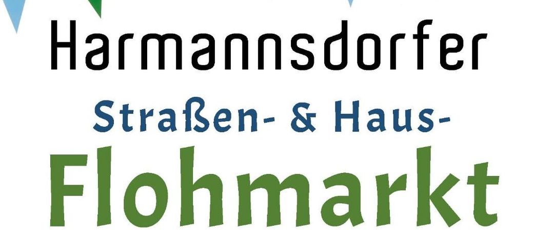 Bild enthält, People, Person, Advertisement, Poster, Chair, Plant, Text