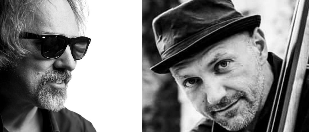 Bild enthält, Sunglasses, Face, Head, Person, Photography, Portrait, Adult, Male, Man, Guitar