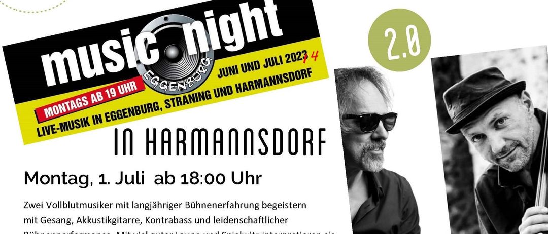 Bild enthält, Advertisement, Poster, Sunglasses, Adult, Male, Man, Person, Face, Head, Hat