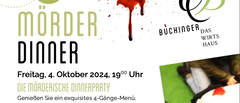 Bild enthält, Advertisement, Poster, Person, Face, Head