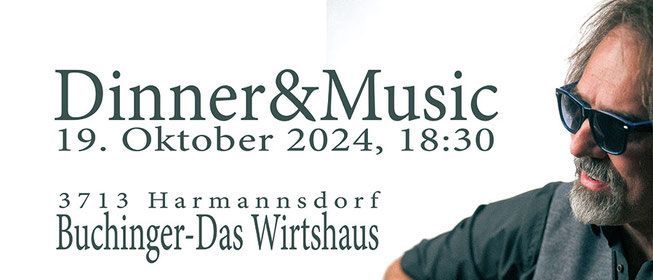 Bild enthält, Advertisement, Glass, Poster, Sunglasses, Adult, Male, Man, Person, Guitar, Wine Glass