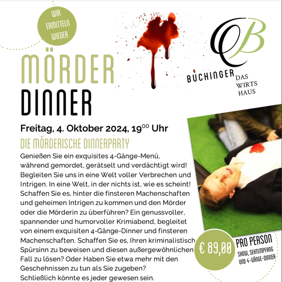 Bild enthält, Advertisement, Poster, Person, Face, Head