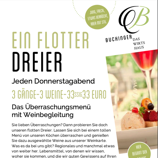 Bild enthält, Advertisement, Poster