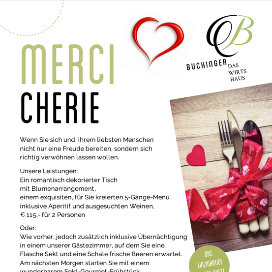 Bild enthält, Advertisement, Poster, Cutlery, Fork