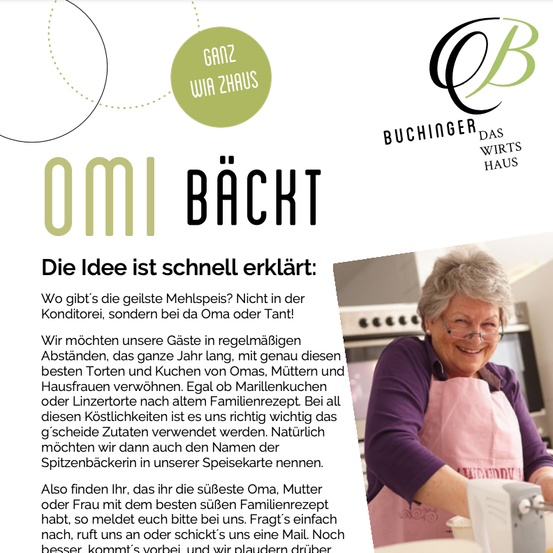 Bild enthält, Advertisement, Poster, Adult, Female, Person, Woman, Face, Head, Accessories, Glasses