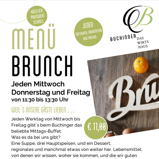 Bild enthält, Advertisement, Poster, Citrus Fruit, Food, Fruit, Orange, Plant, Produce