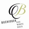 Logo, Text