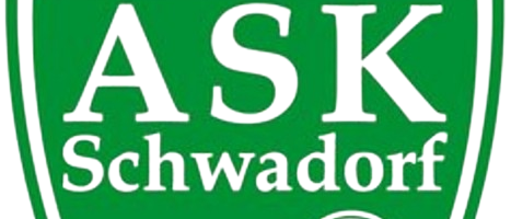 Bild enthält, Badge, Logo, Symbol