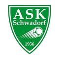 ASK Schwadorf 1936-Logo