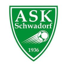 ASK Schwadorf 1936-Logo