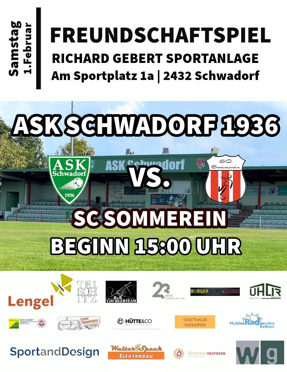 Bild enthält, Advertisement, Poster, People, Person