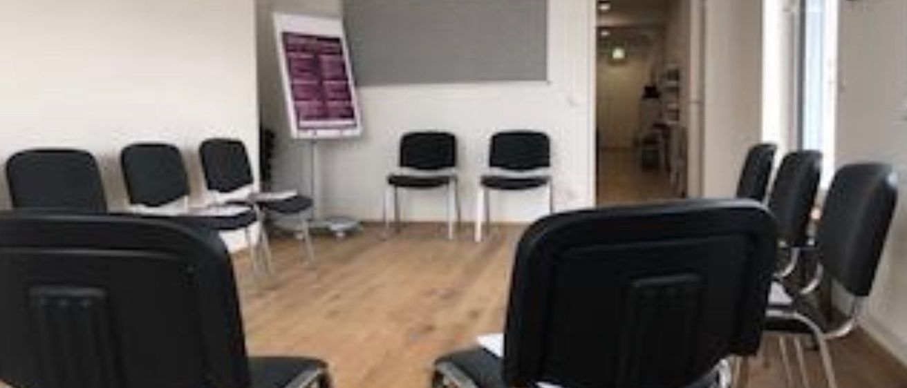 v1_migrated_image_5984018