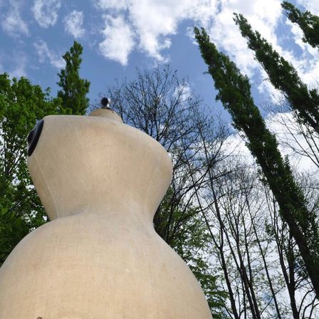 v1_migrated_image_99127528