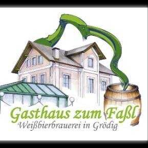 Bild enthält, Neighborhood, Dynamite