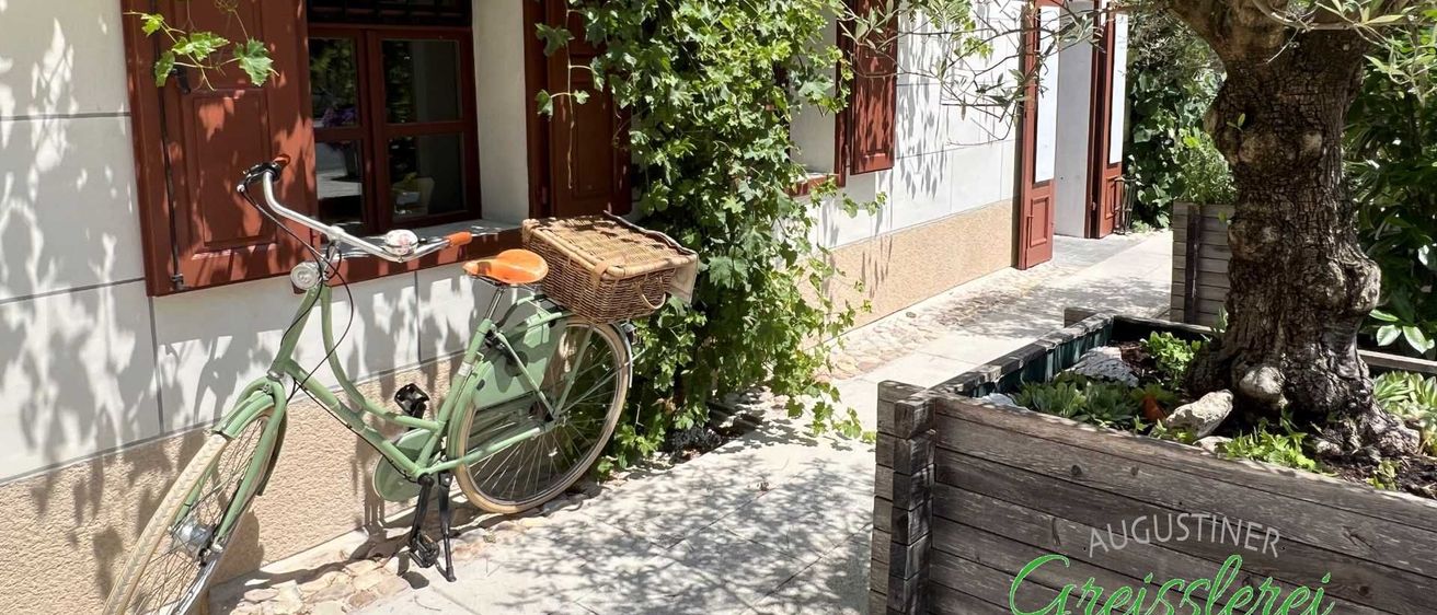 v1_migrated_image_71430282