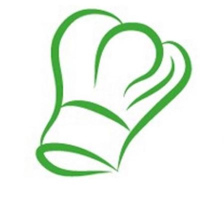 v1_migrated_image_68984858