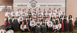 Image contains, People, Person, Groupshot