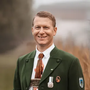 Bild von Thomas Jagonak
