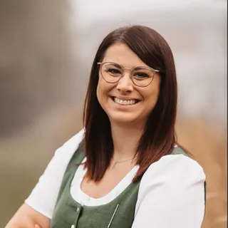 Bild von Viktoria Koller