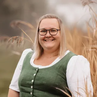 Bild von Julia Samitz
