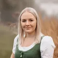 Bild von Anna Maria Hammer