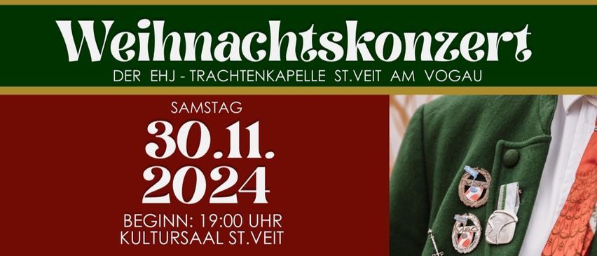 Bild enthält, Advertisement, Poster, Logo, Clothing, Coat, Person, Symbol