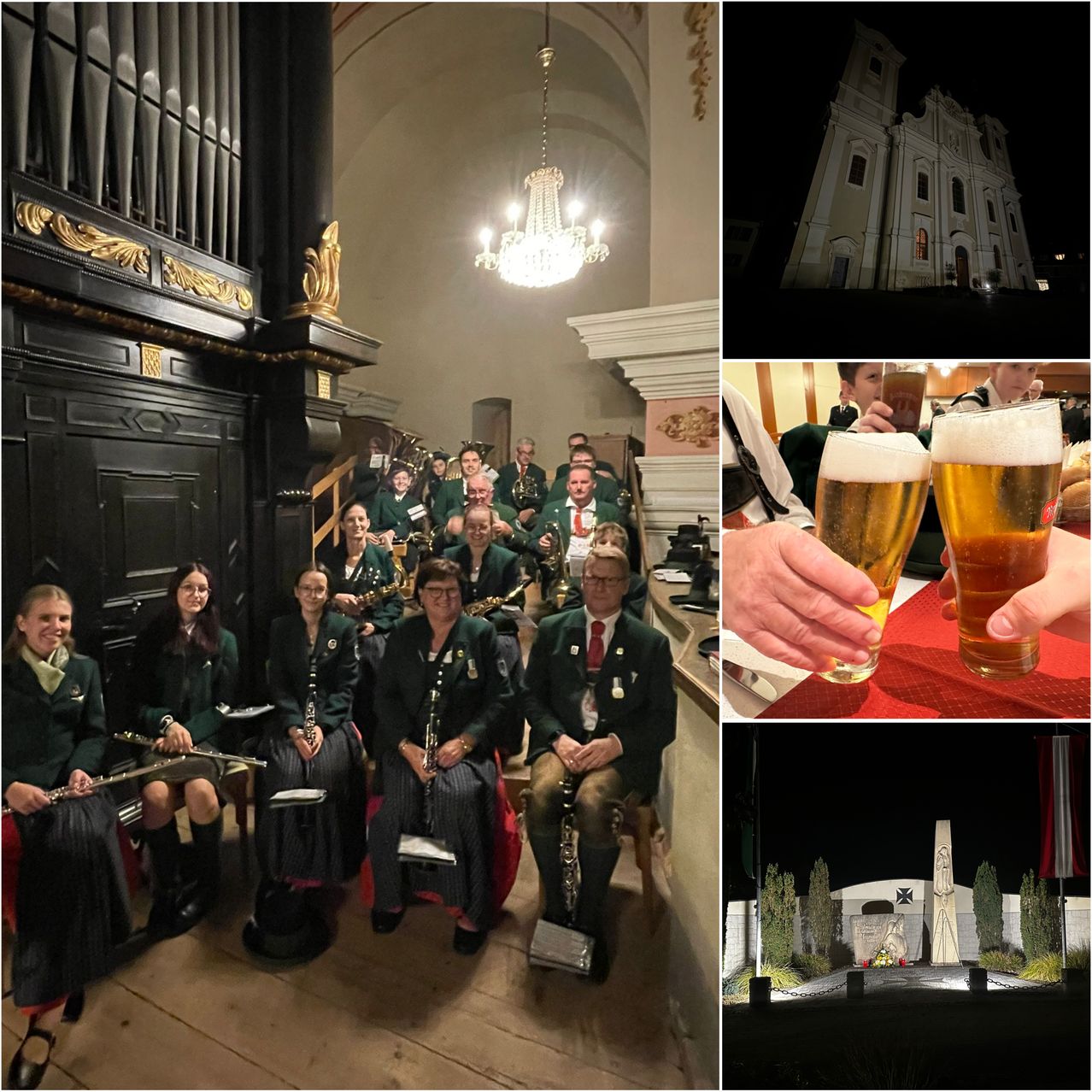 Bild enthält, Beer, Adult, Female, Person, Woman, People, Male, Man, Glass, Lager