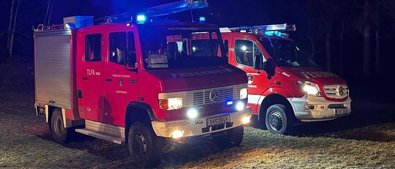 v1_migrated_image_75475346