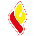 Freiwillige Feuerwehr Knappenberg-Logo