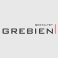 Raumausstattung Maler Grebien GmbH-Logo