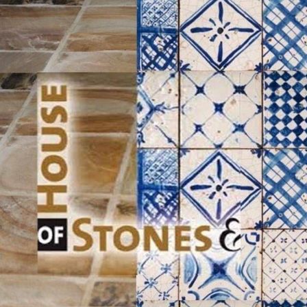 v1_migrated_image_6275255