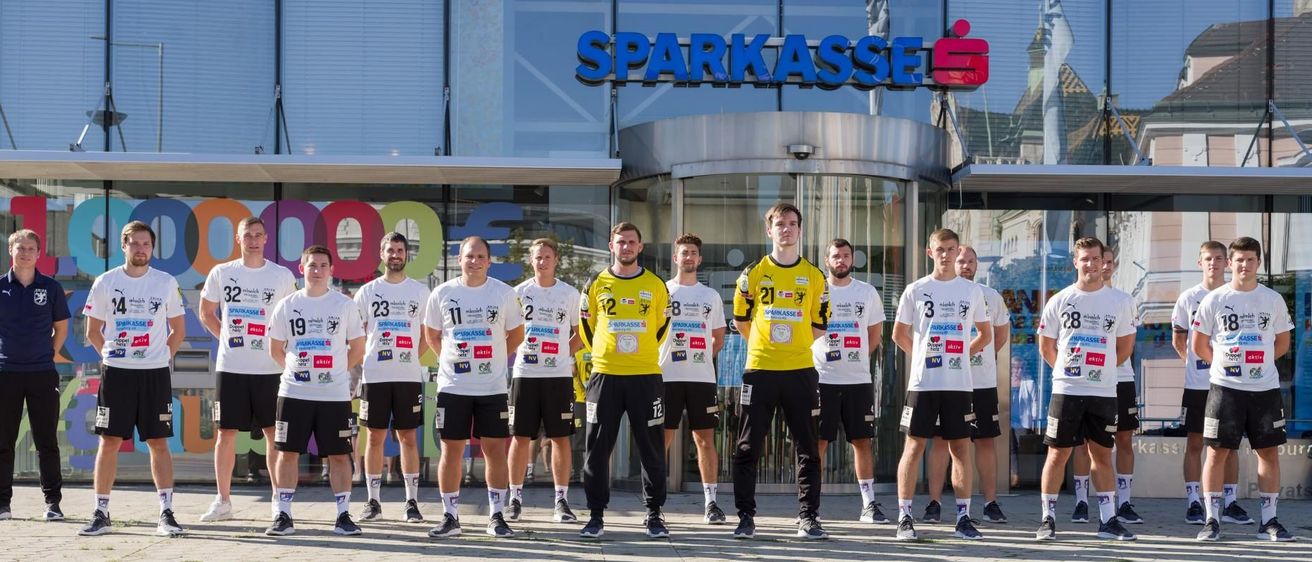 v1_migrated_image_83735139