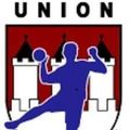 Union Sparkasse Korneuburg Handball Herren-Logo