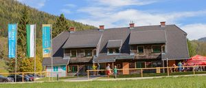 Erffnung_2019_1(28)