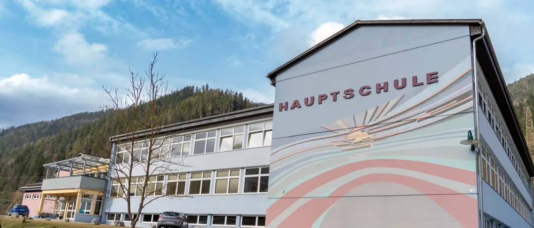 Schule1