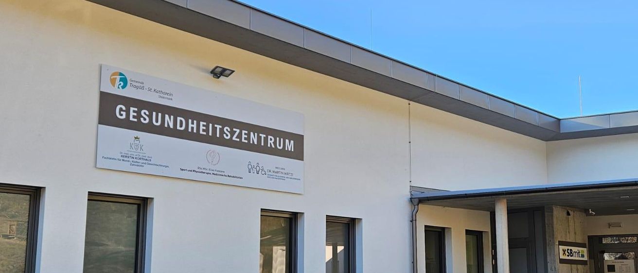 Auenansicht3